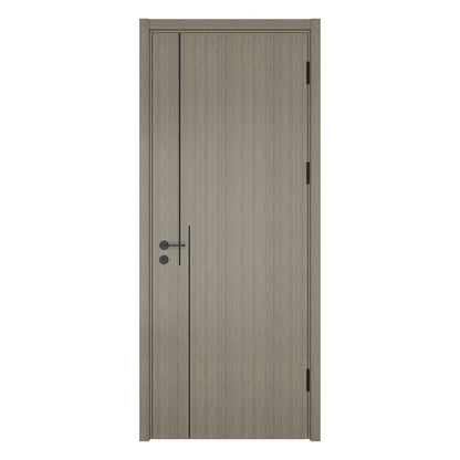 OPMA-Y4103 Modern Room Doors