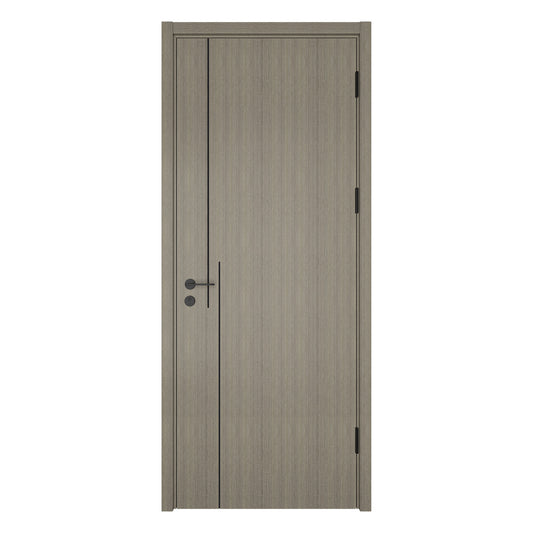 OPMA-Y4103 Modern Room Doors