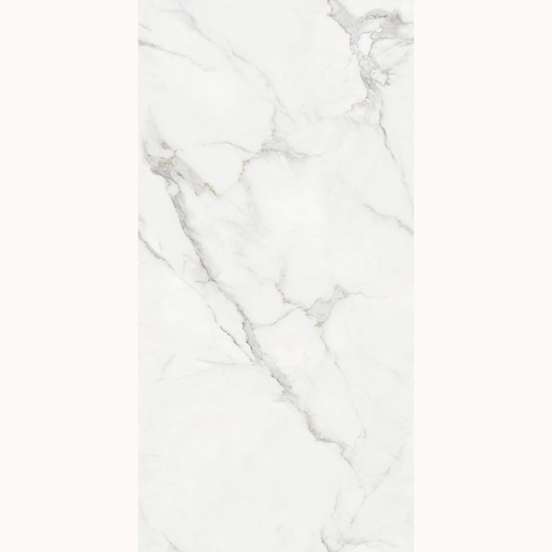 GF-DV180912-522 Modern Stone-patterned Sintered Stone