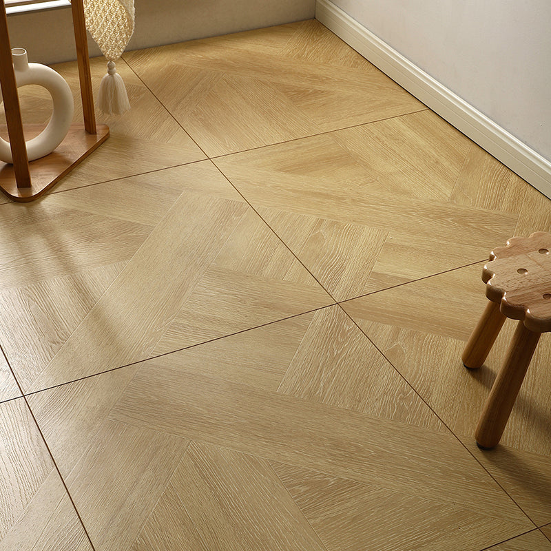 DB-8023 Modern Parquet Laminate Floorings