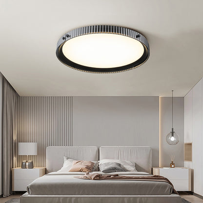 X8619 Creative Ceiling Lamps