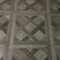 DB-8023 Modern Parquet Laminate Floorings