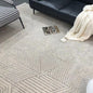 DT-MF Soft Blended Carpets