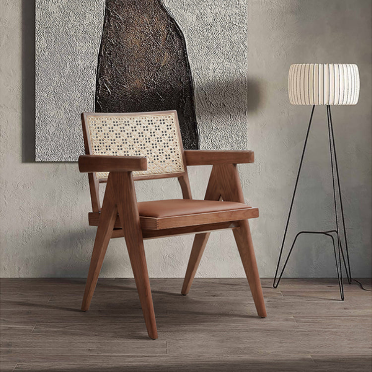 2020C-07/B3 Modern Accent Chairs