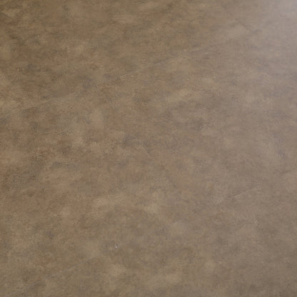 DB-9606 Modern Imitation Tile SPC Stone Plastic Floorings