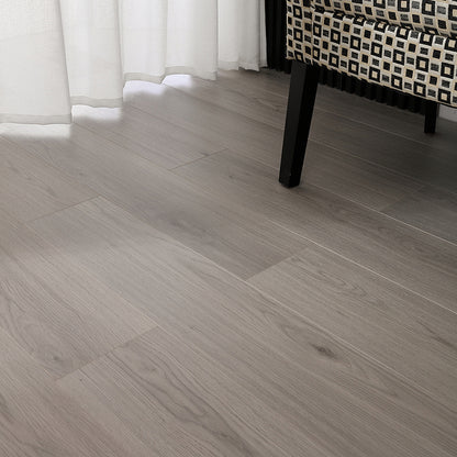 QH1501 現代多層實木地板