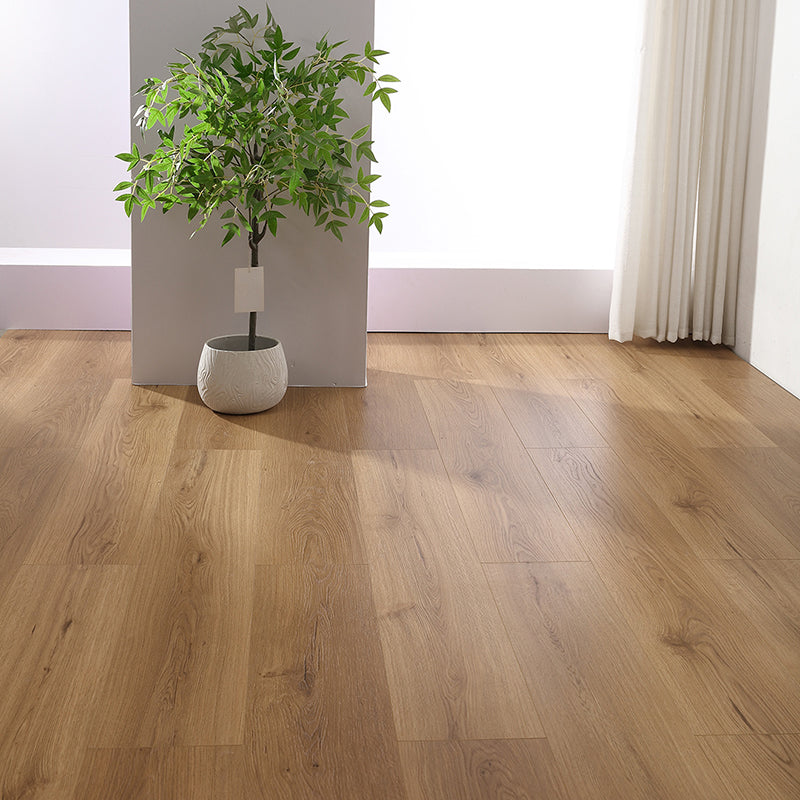 F5850 現代三層實木地板