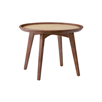 2020X-20/2 Modern Coffee Tables