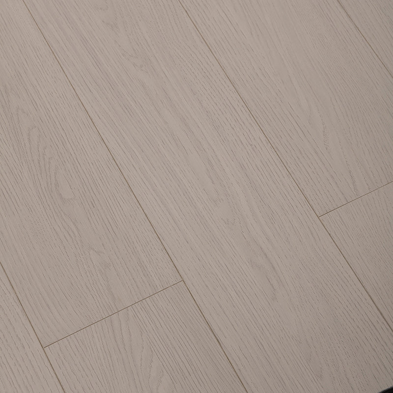 GD580 Modern And Simple Wood-grain Laminate Floorings