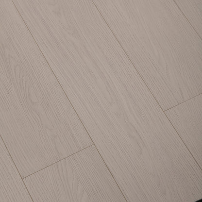 GD580 Modern And Simple Wood-grain Laminate Floorings