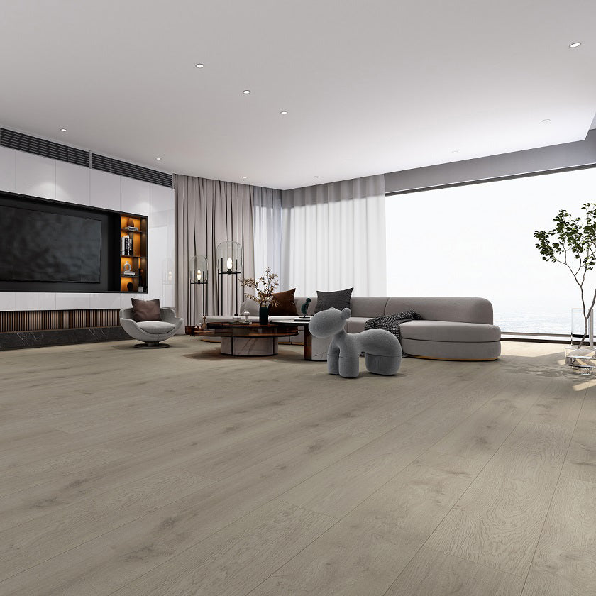 G1.11576 Modern Laminate Flooring