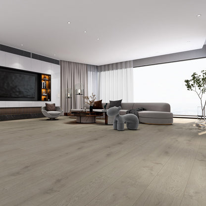 G1.11576 Modern Laminate Flooring