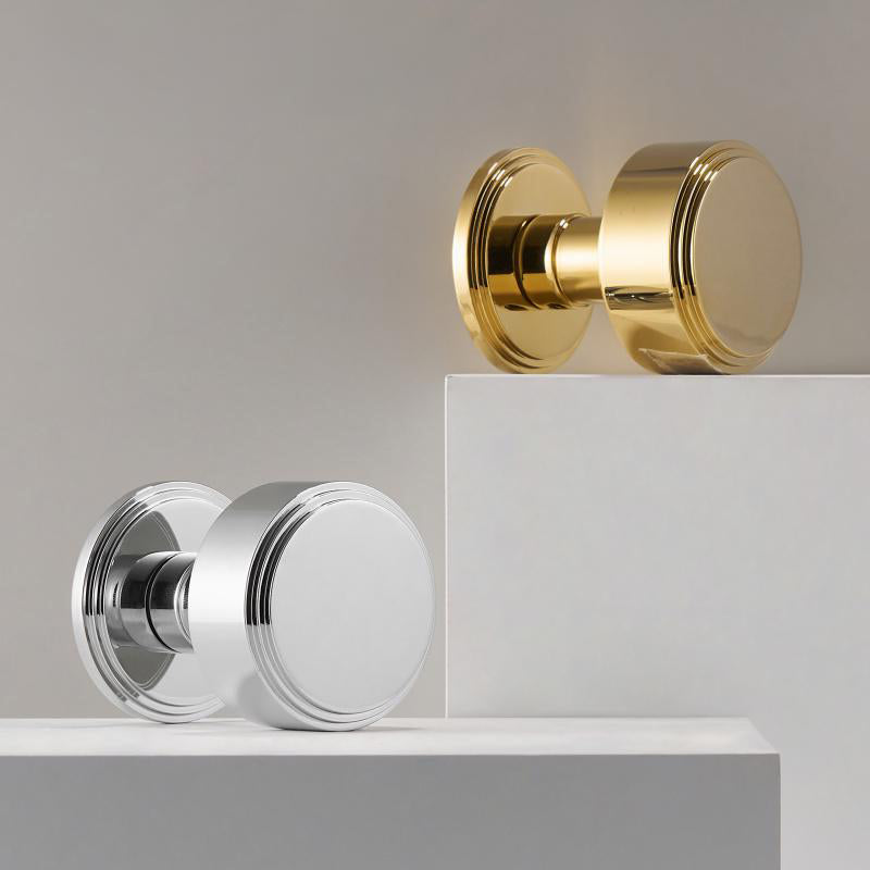 A336-255 Modern Regular Door Locks