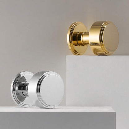 A336-255 Modern Regular Door Locks