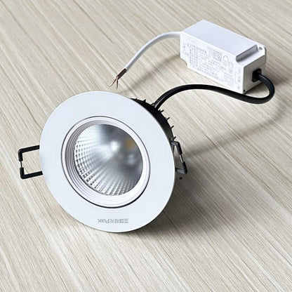 XINGCHEN Modern LED Spotlights