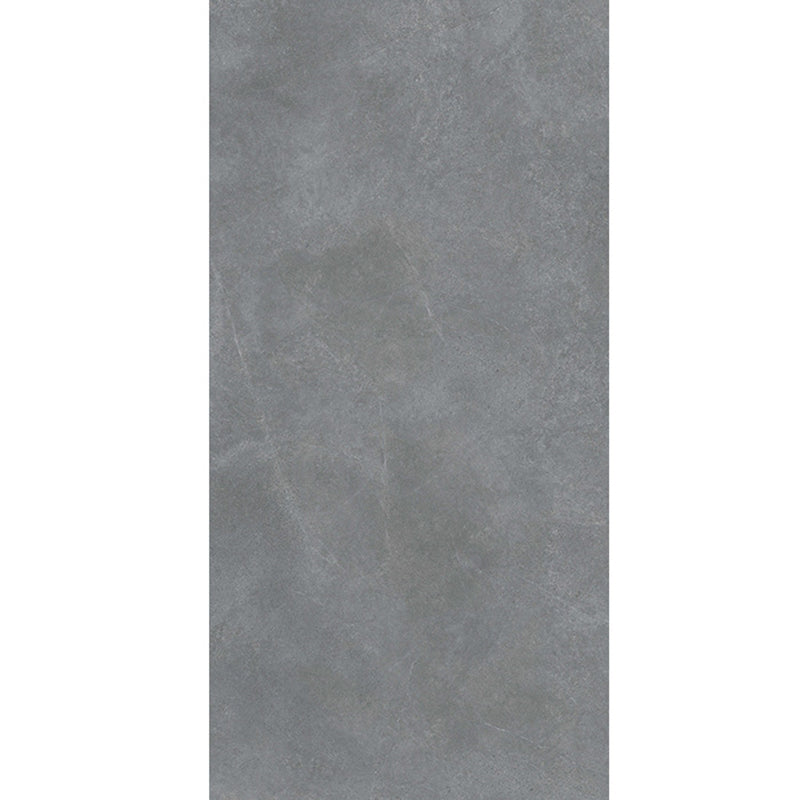 GF-UP180910-179 Modern Stone-patterned Sintered Stone