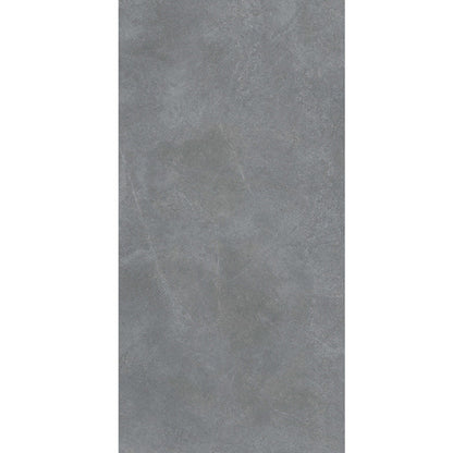 GF-UP180910-179 Modern Stone-patterned Sintered Stone