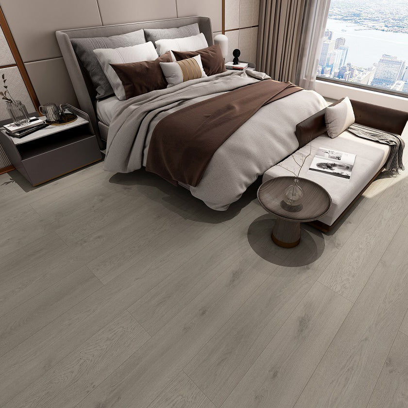 G1.11576 Modern Laminate Flooring