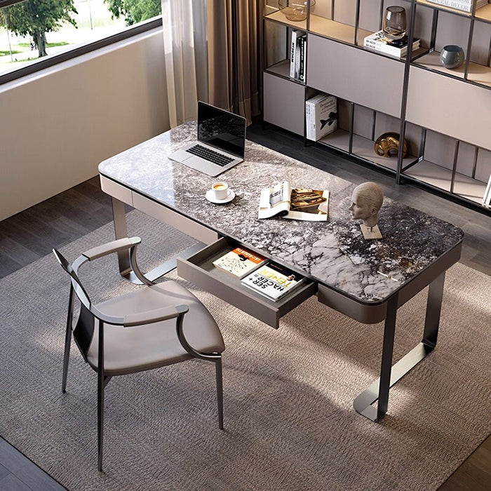 C-365 Modern And Simple Desks