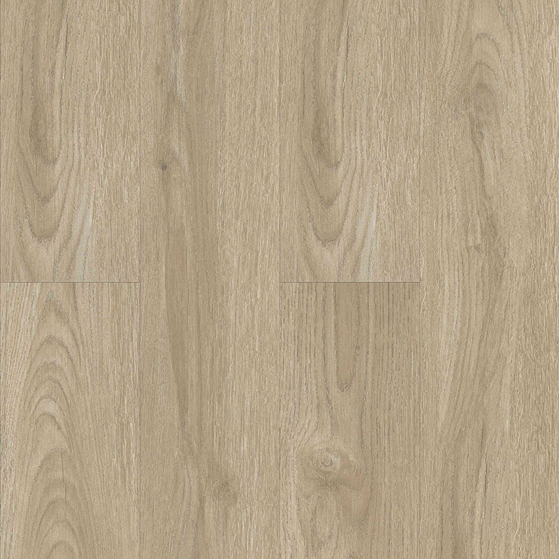 G1-32720 Chinese Style Multi-layer Solid Wood Floorings