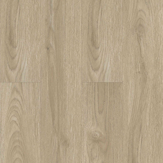 G1-32720 Chinese Style Multi-layer Solid Wood Floorings
