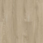 G1-32720 Chinese Style Multi-layer Solid Wood Floorings