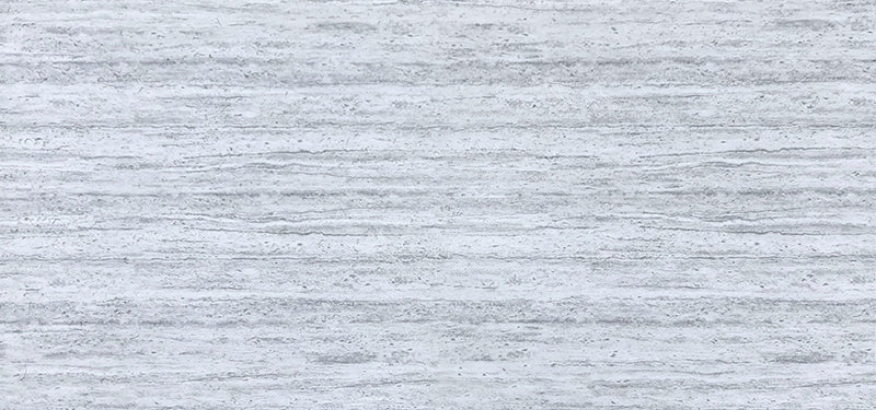 LUOMA Modern Flexible Stone Panel