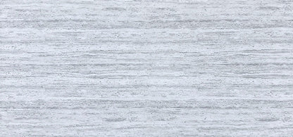 LUOMA Modern Flexible Stone Panel