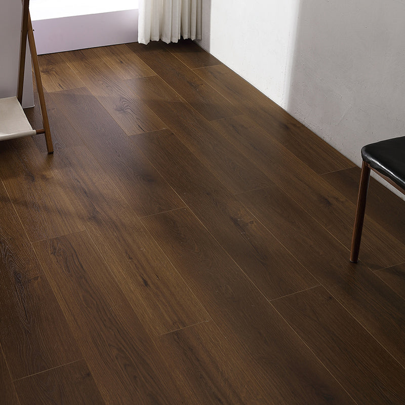 F5850 現代三層實木地板