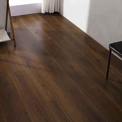 F5850 現代三層實木地板