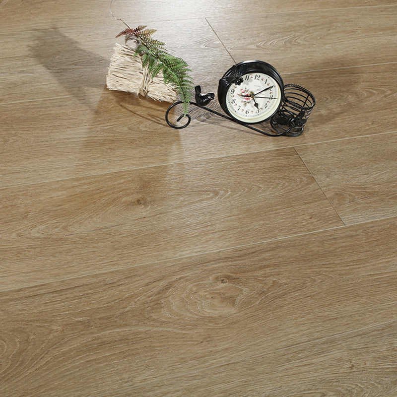 DB-2002C1 Chinese-style Wood Grain SPC Stone Plastic Floorings