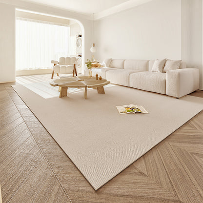 DT22-DD Antibacterial And Deodorizing Carpets
