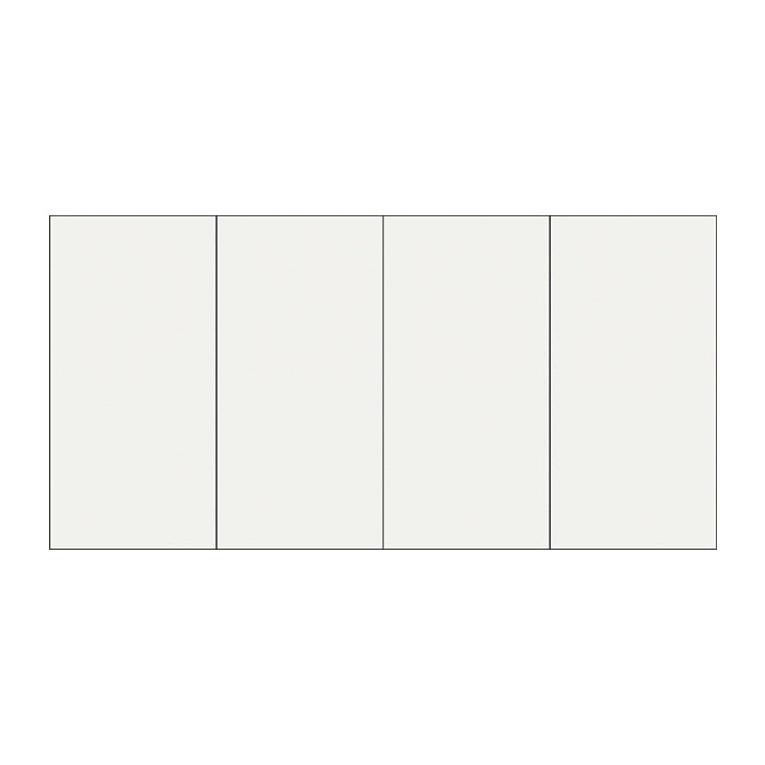 C1269 Solid Color Tiles