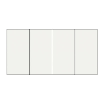 C1269 Solid Color Tiles
