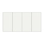 C1269 Solid Color Tiles