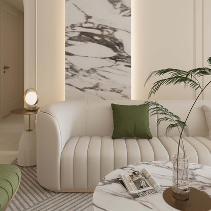 <new french style luxurious and elegant> Pakej Pelan</new>