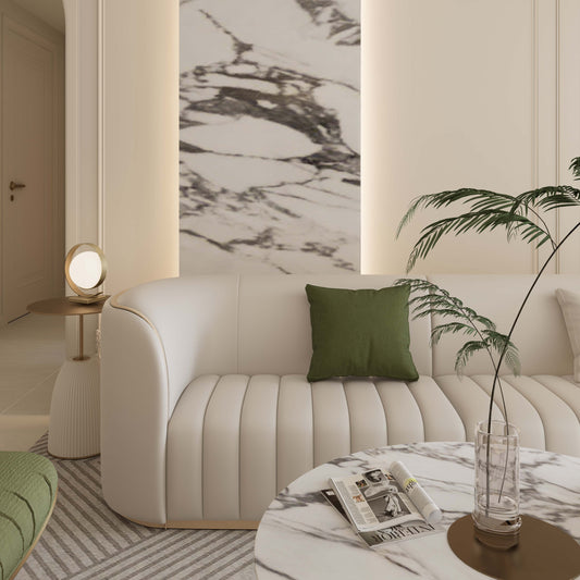 <new french style luxurious and elegant> Pakej Pelan</new>