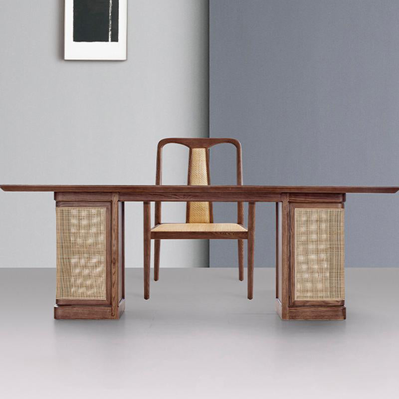 2020X-20/12A Modern Tea Tables