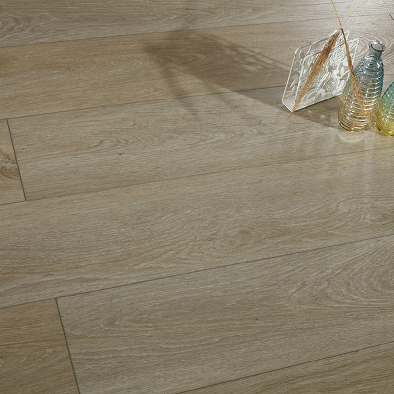 DB-2002C1 Chinese-style Wood Grain SPC Stone Plastic Floorings