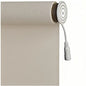 CL-DIANDONG Light-blocking Electric Curtains