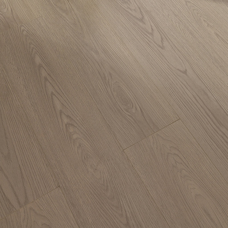 F5850 現代三層實木地板