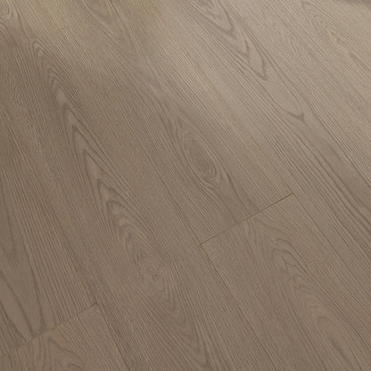 F5850 現代三層實木地板