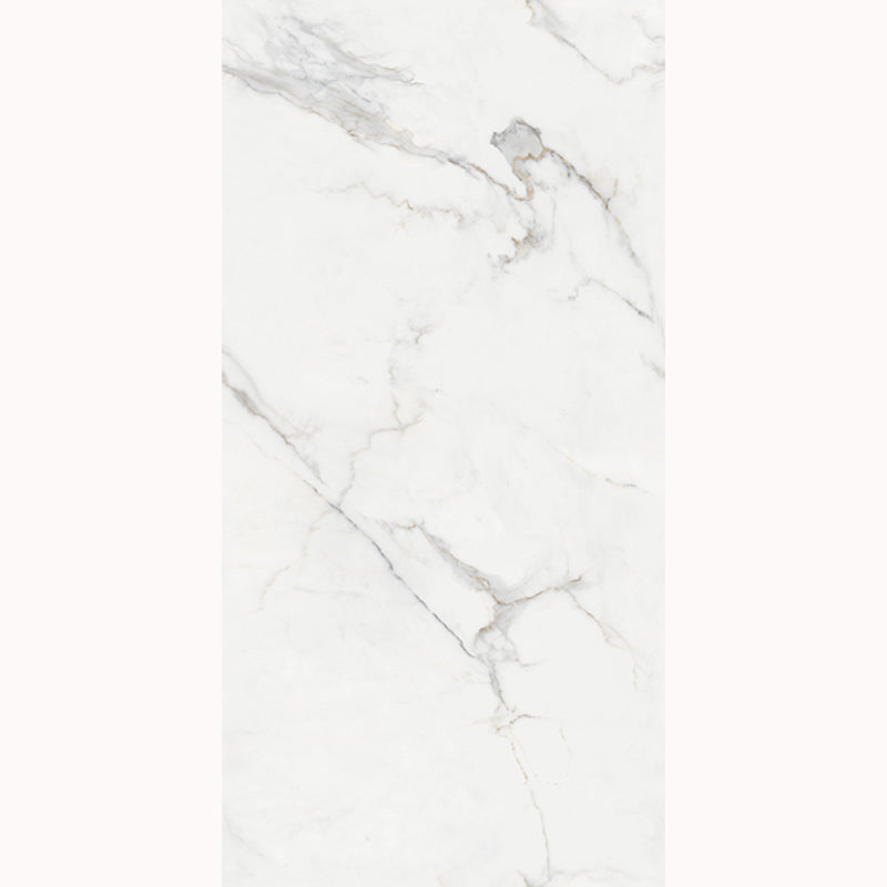 GF-DV180912-522 Modern Stone-patterned Sintered Stone