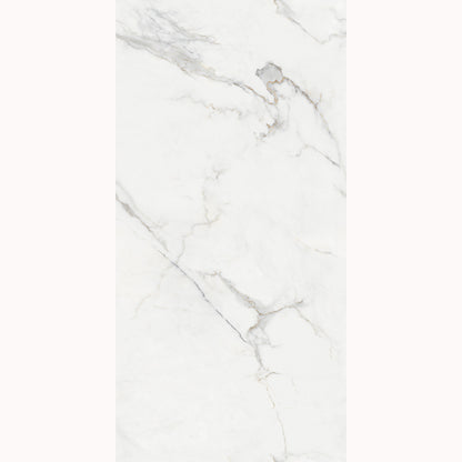 GF-DV180912-522 Modern Stone-patterned Sintered Stone