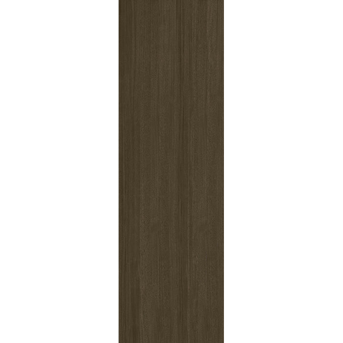 GF-B260809-249 Modern Wood-patterned Sintered Stone
