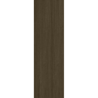 GF-B260809-249 Modern Wood-patterned Sintered Stone