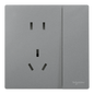 MEIYINGHUI Modern Switch Sockets