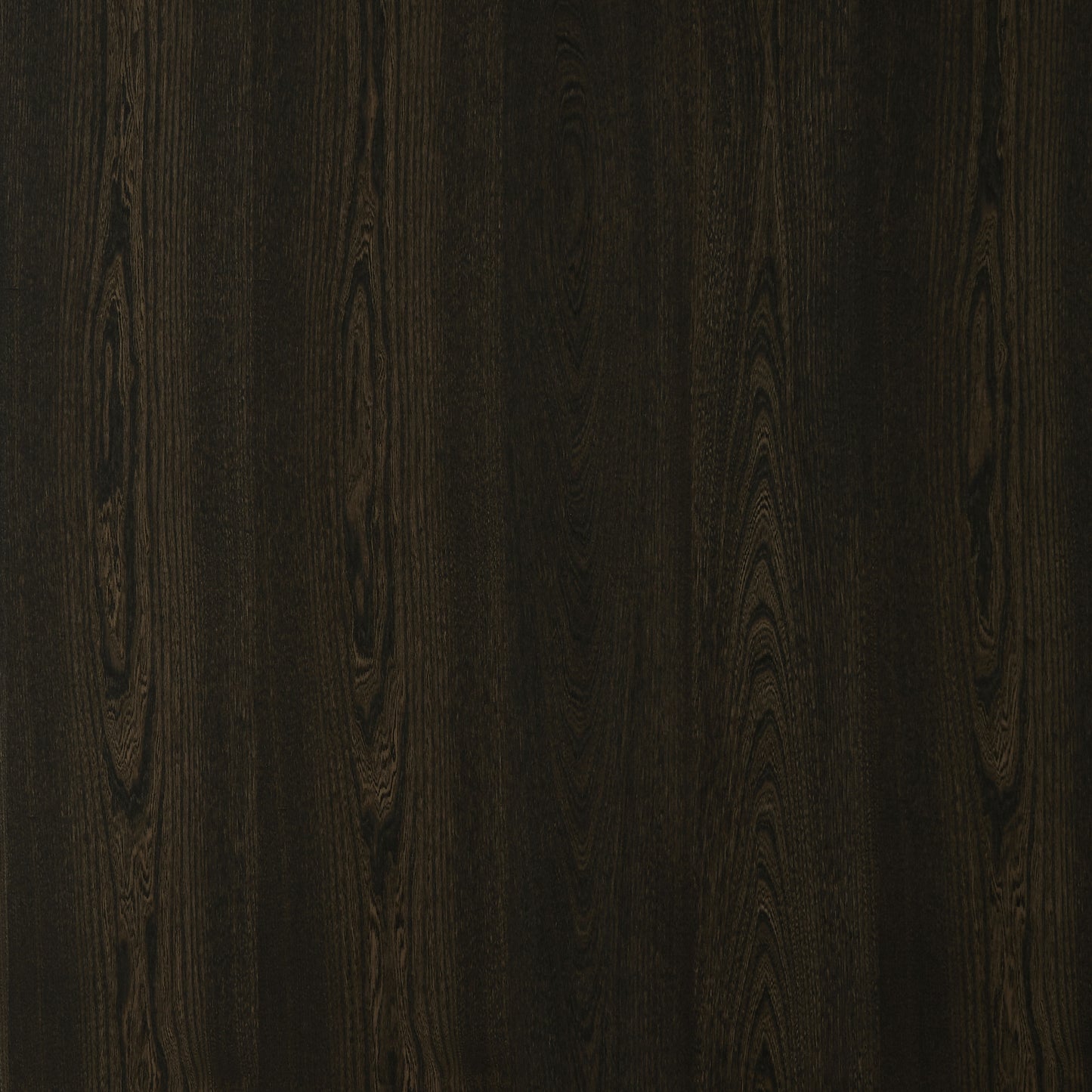 T179BS 現代實木貼皮板