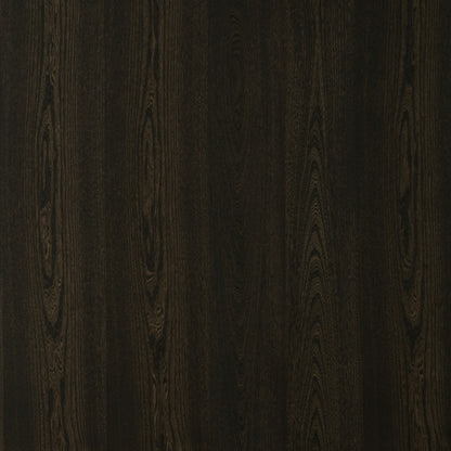 T179BS 現代實木貼皮板