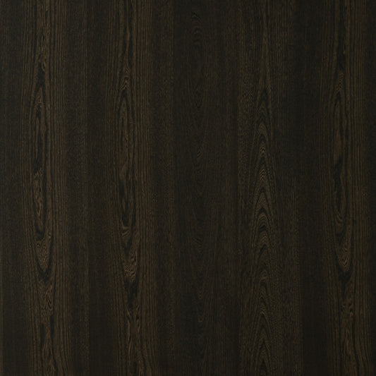 T179BS 現代實木貼皮板